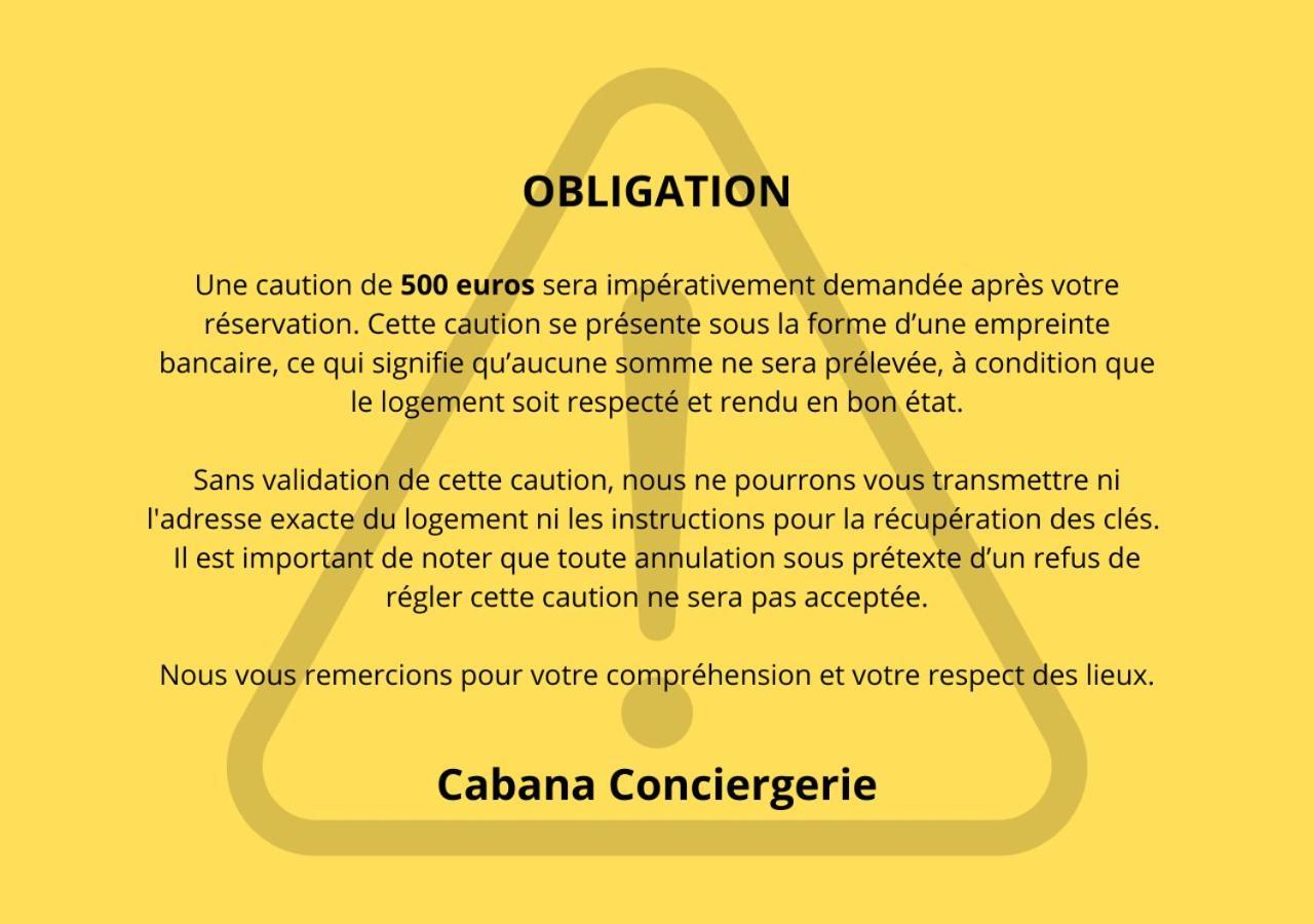 Cabana & Panorama Lac Annecy -Parking & Terrasse Sevrier Luaran gambar